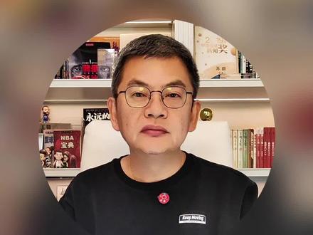 中国男篮居然主场输给韩国队