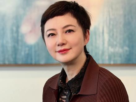 英伟达LPU:利好两类公司#胜宏科技#沪电股份#深南电路#菲利华#生益科技、东材科技、英伟达GTC大会、LPU