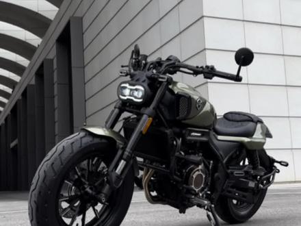 #巡航车 #大摩动力 #无极cu525 如何挑选一款适合自己的巡航车(中式美式巡航同理)会骑巡航车再说