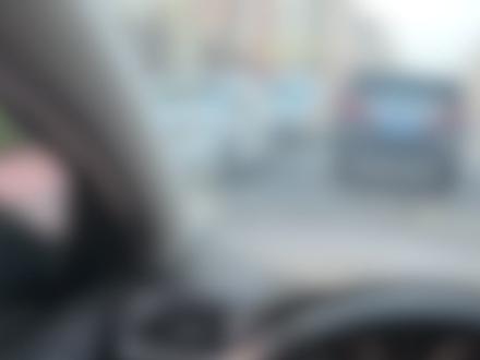 支架链接看不懂?高尔夫 iPad 车机支架选购教程 很多小伙伴在后台私信问我,支架链接到底该怎么选,怕拍错、怕装不上、怕买回去用不了。这期视频专门给大家做一个详细的选购指南,一步到位讲清楚。
首先进入主页橱窗,高尔夫 6 车主直接拍对应底座链接;高尔夫 7、高尔夫 8 等其他年份车型,往下滑找到对应底座专区。底座和磁吸支架必须组合购买,单独买任何一个都无法使用,底座固定在车上,磁吸部分负责吸住手机或 iPad。
如果你的手机或 iPad 没有磁吸功能,可以搭配引磁片使用;想要更稳固,也可以选择主播自用款 iPad 磁吸保护壳,吸力更牢、装车更美观。
#车机 #改装 #车载支架 #支架 #高尔夫6
有任何安装、选购问题,都可以在粉丝群艾特我或者直接私信,我都会一一回复,希望能帮每位高尔夫车主都装出好用的车载 iPad 车机。