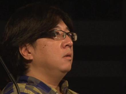 57岁袁惟仁离世仅1天,恶心一幕出现,私生活被扒,王菲也受牵