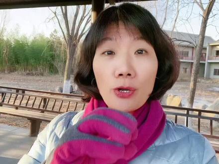 我喊一声啊手机就会答应,太方便了#知识分享 #短视频创业 #自媒体 #手机使用技巧