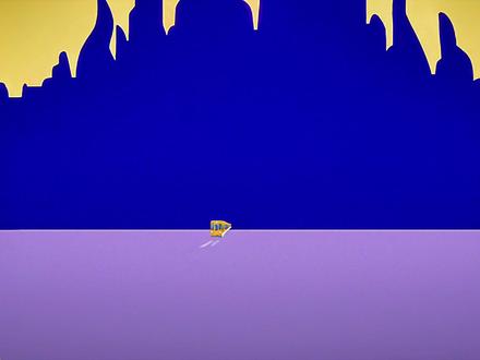 小心《疯狂动物城》里的这四种「闺蜜」,在“吸”你的血! #疯狂动物城 #疯狂动物城2 #爆款电影