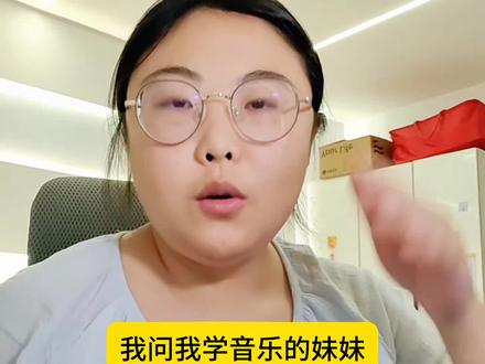 让庾澄庆淘汰的歌放1.5倍速有惊喜#真实生活分享计划 #我是歌手 #庾澄庆