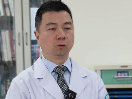 请来ICU门口看看,再决定要不要“鸡娃” #鸡娃 #ICU #医患故事 #叶盛医生 #抖出健康知识宝藏