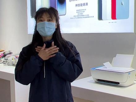 咨询以旧换新支持这两种方式,需要的看过来
#手机店日常 #二手手机回收置换 #精品二手手机 #大数据推荐给有需要的人 #同城实体店