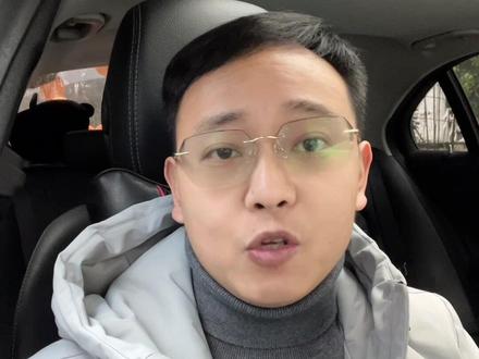 江西机电职业技术学院2026年单招考试大纲 #江西机电职业技术学院 #江西单招