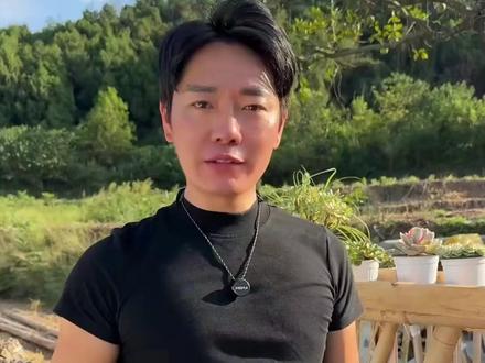 你们说我该怎么办 #太子哥 #杨桃桃 #家庭日常