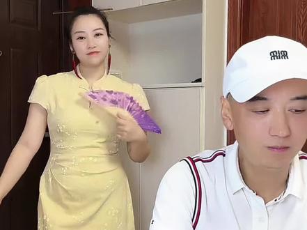 请输入文本。#枯阅