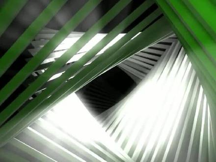 TheFatRat-Unity 🎧少不了 安排 赞