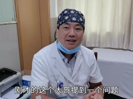 吃胶原含量多的食物,能修复损伤的韧带吗?肖教授带你走出误区