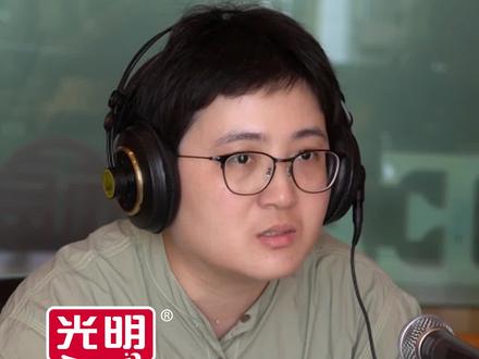 注意了!您的爱车可能会被拖走#僵尸车#僵尸车治理