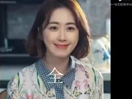 重男轻女到底有多可怕##好剧推荐