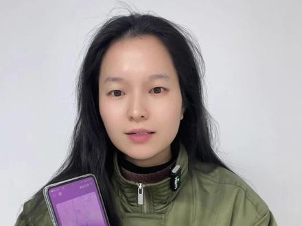 汽水音乐怎么下载手机里?汽水音乐一键下载mp3音乐通用格式。汽水音乐怎么下载mp3歌曲?汽水音乐怎么下载到手机本地?其实很简单#视频怎么提取成音频#汽水音乐 #汽水音乐下载免费得vip #视频转音频