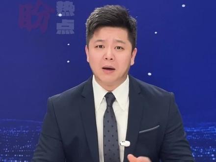 人类反应极限!GALA无视野躲致命大招,操作引爆全网,解说调侃“查U盘”。#游戏新闻 #LOL