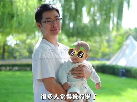 清华毕业生35岁再考清华(六):高考前100天开始备考 ,目标设在700分,现在没有18岁的自己厉害,“但我的35岁刚刚开始,可以从头再来”。