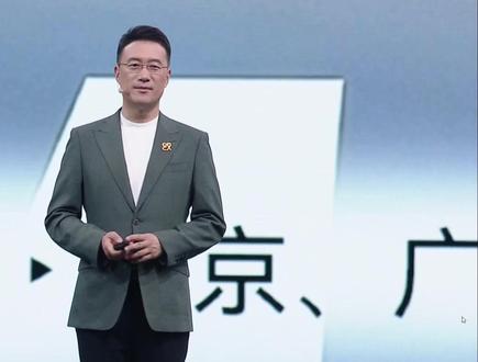 nova15系列增配不涨价起售价最低2699! #华为发布会 #华为nova15及全场景新品发布 #华为nova15 #nova15枫头正劲 #HarmonyOS6