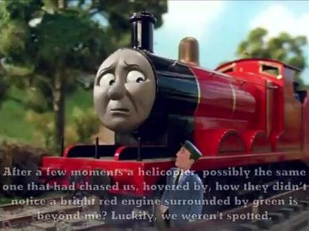 多多岛武装危机