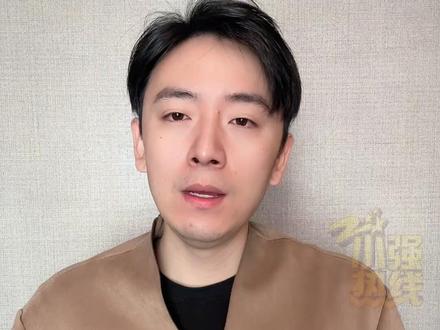 奶精加淀奶精加淀粉做成假奶粉销往全国,各大电商平台均有销售!三人制假奶粉自产自销卖了数百万。11月29日(报道)河南郑州 #河南dou知道 @抖音小助手 #小强热线主播说