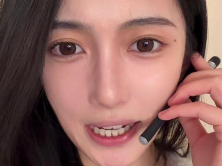 老式莆田英语老师上课是什么样的? #莆田口音 #英语老师 #方言影响颜值 #莆田话 #小薛叔叔