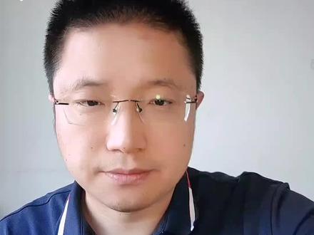 回复 @新学的评论 #济南中考 #章丘双语国际学校 家长们很关心的章丘双语学校的情况