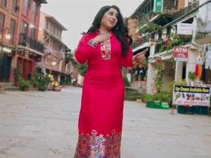 Kuch Baatein Payal Dev Jubin Nautiyal#印度流行歌曲