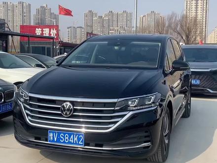 春节回家开它,全家老少都满意!十多万大众蔚然7座MPV,德系品质超靠谱~二排航空座椅让爸妈坐得舒坦,第三排宽敞不憋屈,娃在车里随便晃,全家出行不挤不闹!超大后备箱超能装,年货礼盒、长辈的心意、孩子的玩具通通塞下,满载团圆年味~春节走亲访友、全家出游,有它撑场面又实用,新年开新座,带家人舒舒服服过大年#大众威然 #威然 #大众威然改装 #七座商务车 #七座suv车型推荐