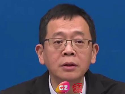 电视剧《风与潮》将于12月8日在央视一套黄金时段播出,人文纪录片《珠江》全网总播放量超2.3亿,口碑收视双丰收!(视频来源:广州广播电视台)#广州出品 #番禺 #何贤 #任嘉伦 #CCTV1