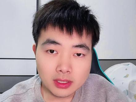 《四喜》三位母亲的命运交织 #四喜