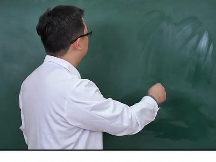 分享一例房颤患者 #房颤 #医学科普