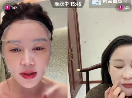 大家听听纳迪尔姐姐是怎么说的#盈公主#盈公主和纳迪尔#纳迪尔#姐弟恋