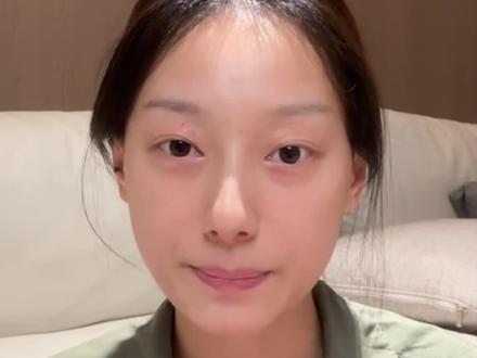 7月11日张百乔老婆发视频回应被造黄谣:自己付费进吃瓜群保留证据,已报警并进行区块链证据保全