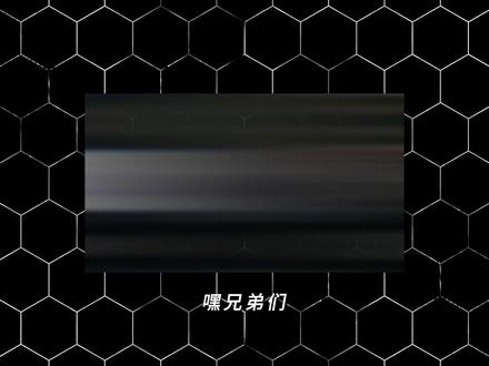 全线进阶 强到飞起 你们想要的电摩它来了 #高能实力专业通勤王 #九号电动全新M3系列 #声光电酷玩电摩 #九号真智能