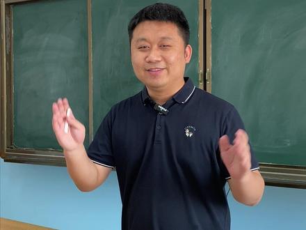 德州家长急停!5.13 开考,这项不过 C,公办高中免谈!#德州中考 #公办高中 #C等级红线 #初中信息技术 #考前冲刺