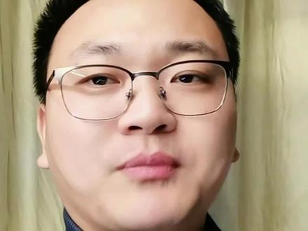 化工行业细分赛道单项龙头梳理① #化工 #财经 #涨知识 #龙头 #周期