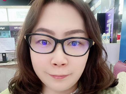 把文件放到桌面的方法#涨知识 #每天学习一点点 #经验分享 #电脑技巧 #笔记本电脑 @DOU+小助手