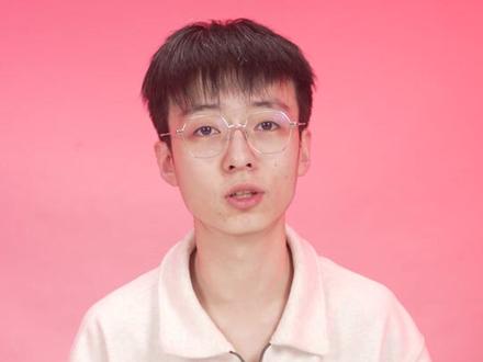 小米路由器明明有网,浏览器却没法联网?教你一招解决这个问题!#路由器 #小米 #数码科技