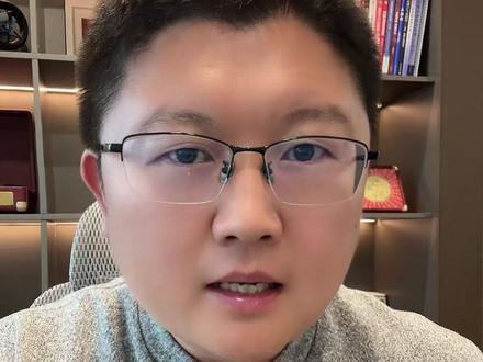 #黄金 #白银 #铂金 #干货分享 #涨知识
这段时间,情绪很重要,一起等风来。0527