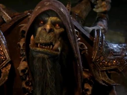 德拉诺之王整个版本的完整剧情《魔兽编年史》第81集