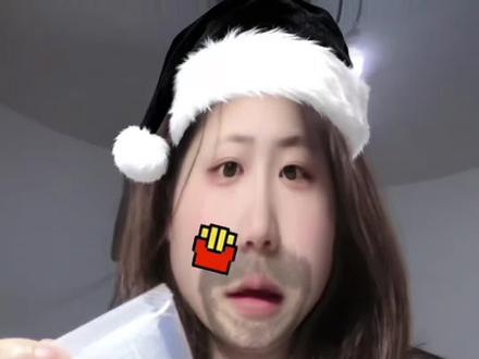 仙儿的身体乳体验馆来啦,真的非常非常好用~#AFPT身体乳首批百名体验官反馈#AFPT身体乳21号新品首发@芒果味的仙儿❤️ @茄子真的很好吃🍆