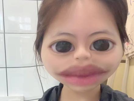 大英赛我恨你#备考大英赛 #大英赛 #大英赛b类 #英专 以后我就专心经营我的呆萌生活#申请出战失败