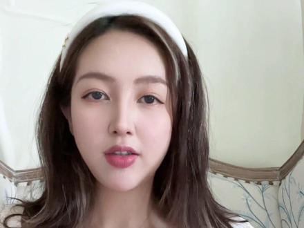 听声识人 认识一个人先看面相不如先闻其声?如何分辨声音的贵气与否?改变声音可以改变他人对你的印象? #传统文化 #知识分享 #声音#国学智慧 #说话技巧