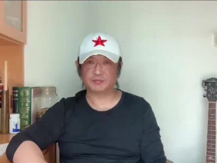 南昌方言传承-南昌人的形容词(第八弹):“揪”圆和“辣”瘪#知道分子#青年老严#干货分享#南昌话#创作者灵感 #江西 #南昌 #方言 #南昌方言 #方言传承者 #豆荚小助手 #知识分享 #doudream创作者计划 #教育成长计划 #星河知识计划 #渊博文化星 #萌知计划 @抖音小助手 @抖音文化站 @抖音青少年 @涂磊 @邓超工作室 @刘涛