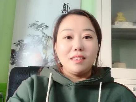 有人说盛京银行是一家很小的地方银行#盛京银行