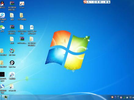 无缝带你安装mastercam只有PST文件的后处理以及添加备刀的设置