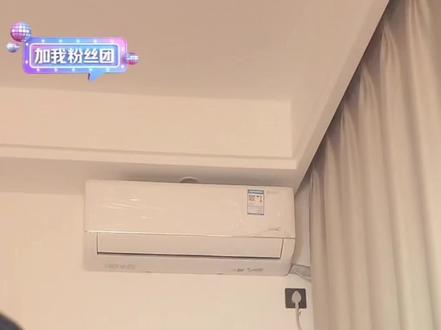 “下次一起写数学题”@李歪歪 @煮雨波 #李歪歪 #煮雨波#煮雨波的上课日记 #花花和歪歪 #教数学的