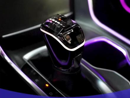 短杆总成搭配带档显水晶档把案例#水晶档把 #雅阁改装 #英诗派 #热爱改装分享 #撸车日常