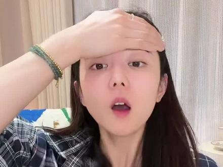 经纪公司的艺人的加持作用 谈谈艺人签约这件事#和颂传媒 #侯明昊 #孙小杨 #演员 #签约