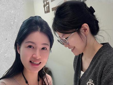 在深圳水贝10000预算能买颗多特别的宝石?#珠宝首饰 #彩色宝石 #粉蓝宝 #戒指 #珠宝