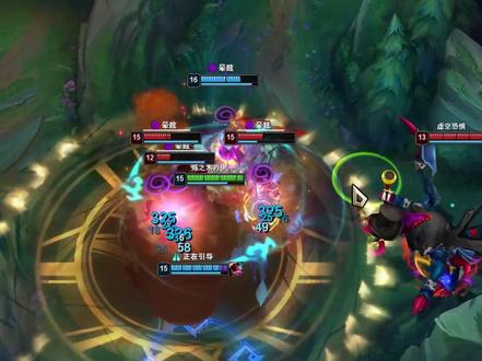 十个木木九个帅 #游戏日常